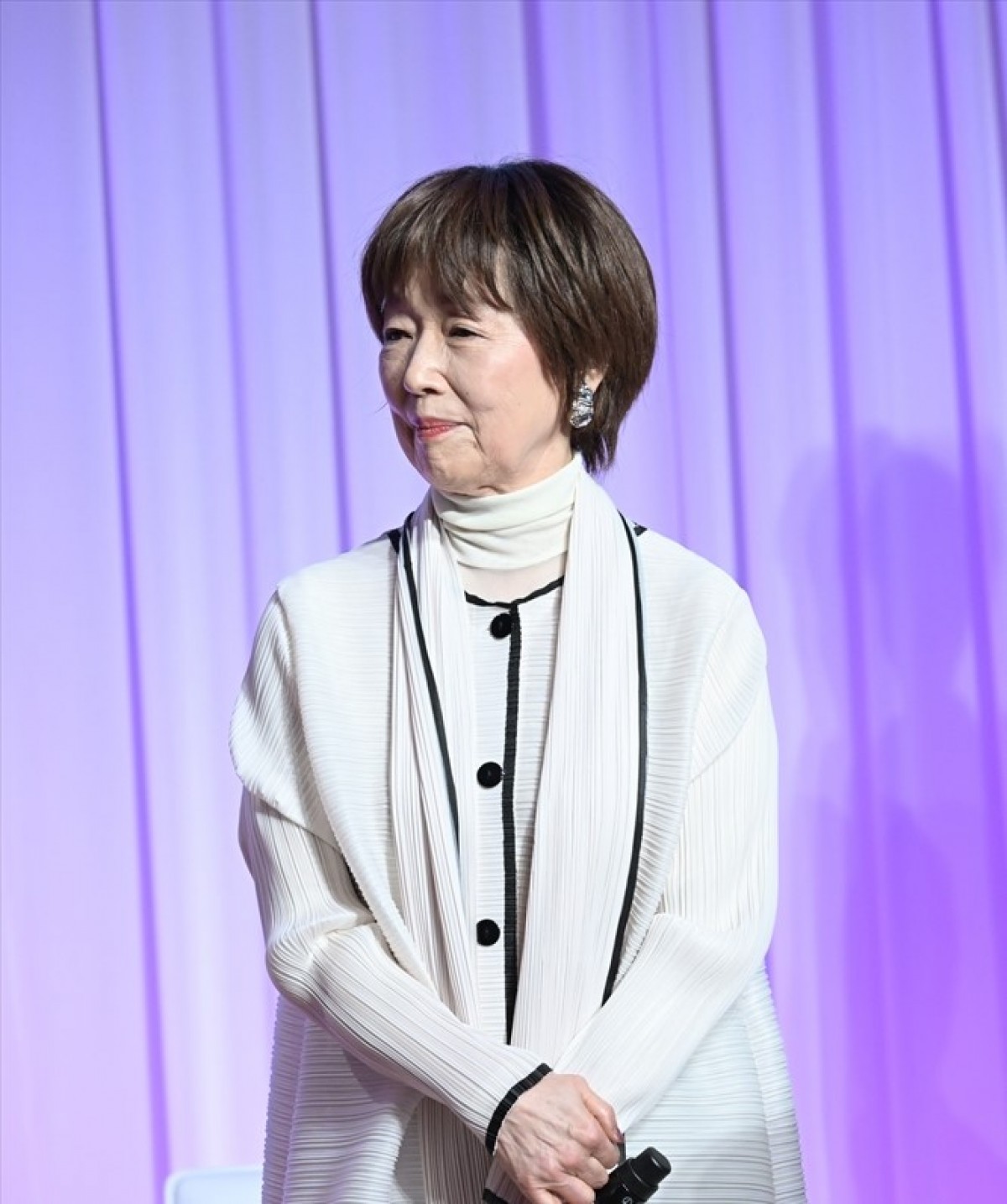 清野菜名＆岸井ゆきの＆生見愛瑠、「日曜の夜にしたいこと」明かす