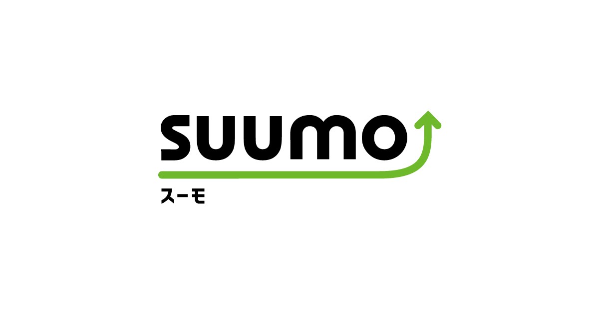 20230306東京23区内の家賃相場が安い駅ランキング