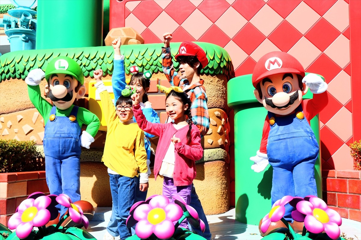 20230306_“子ども向けVIPツアー”
