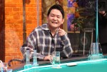 3月17日放送『人志松本の酒のツマミになる話』より