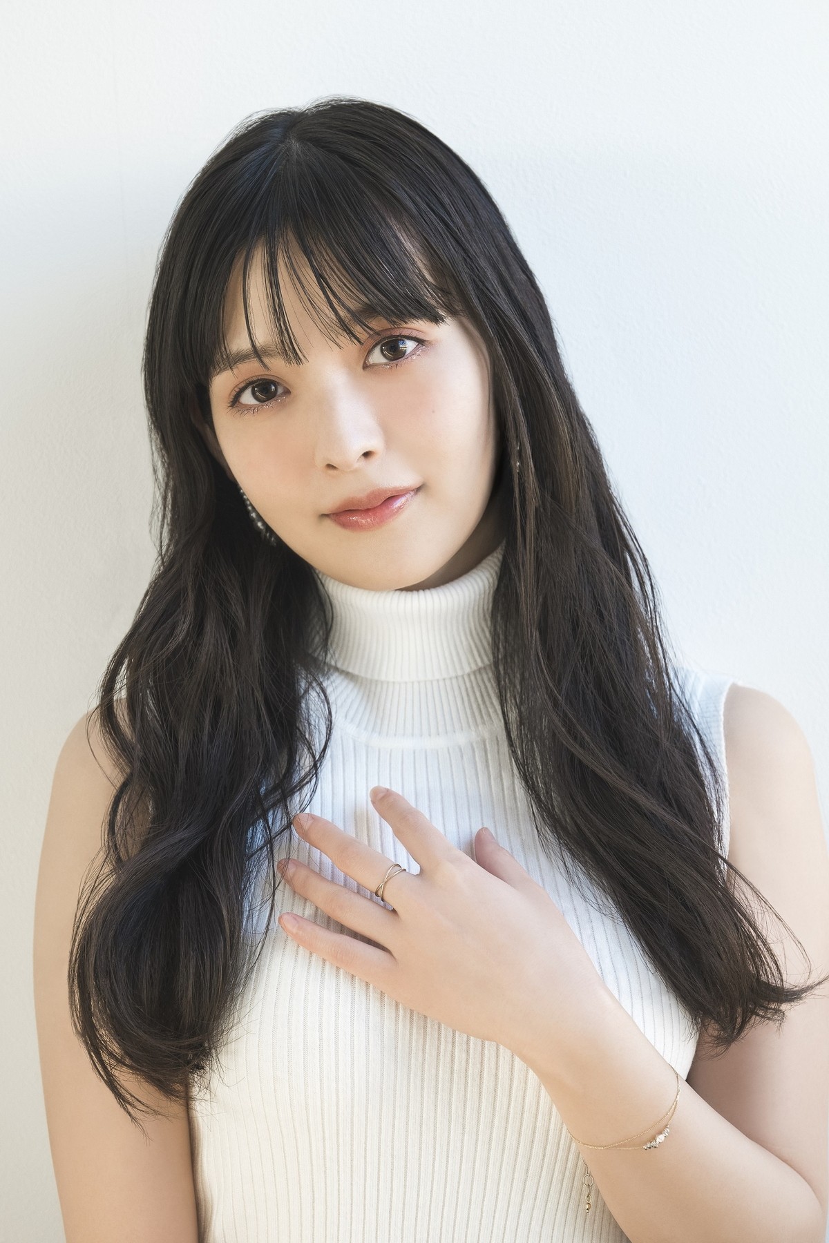 メインキャストに天崎滉平＆上坂すみれ　『時々ボソッとロシア語でデレる隣のアーリャさん』TVアニメ化決定