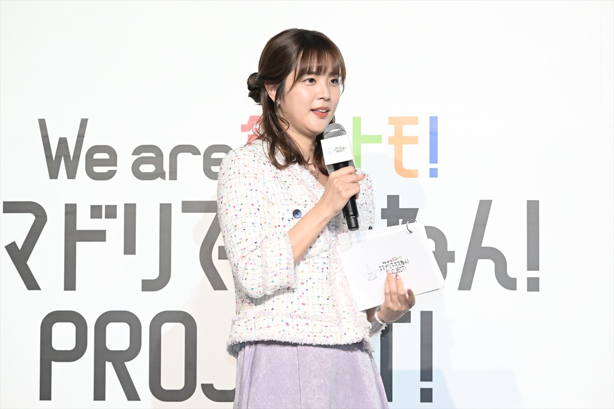 浜田雅功、相方・松本人志とのサシ飲みに前向き？「今はどっちもたぶん照れくさい」