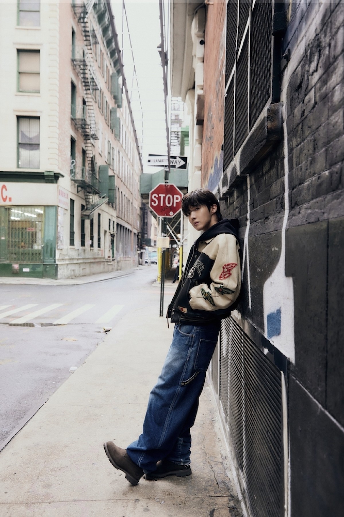 20230303_BTS J-HOPE