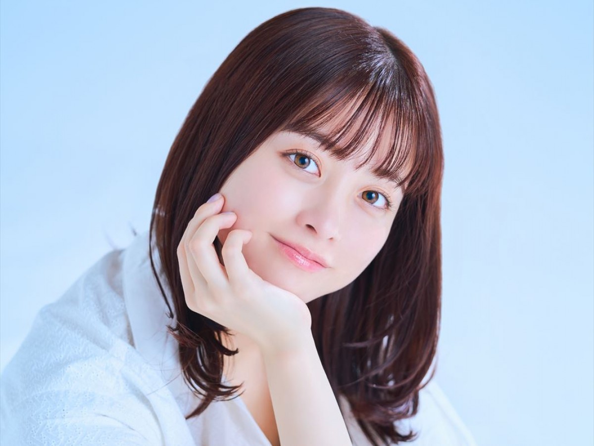 4月期春ドラマ「期待する主演女優」ランキングTOP5