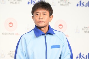 浜田雅功の画像・写真一覧【全31枚】|クランクイン! 浜田雅功の画像・写真一覧【全31枚】|クランクイン!