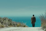 映画『遺灰は語る』場面写真