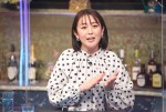 3月10日放送『人志松本の酒のツマミになる話』より