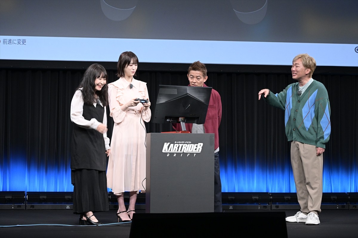 高橋ひかる、“セカオザ”小沢一敬の発言に痛烈「ありえないくらい気持ち悪い（笑）」