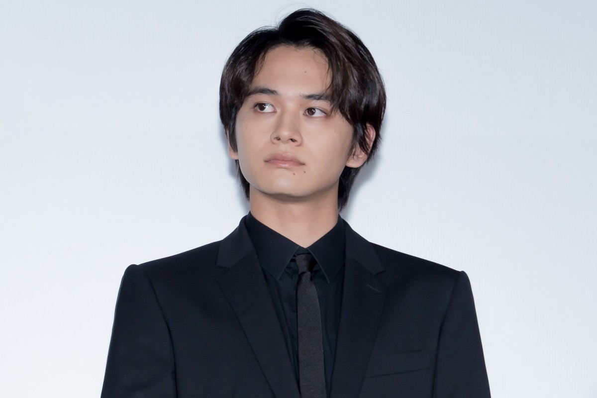 新垣結衣、木村拓哉に感謝「現場を楽しむことをサポートしてくださった」
