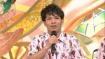 4月16日放送の『新婚さんいらっしゃい！』より