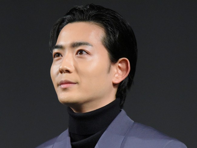 「WEIBO Account Festival in Tokyo 2020」 20210204