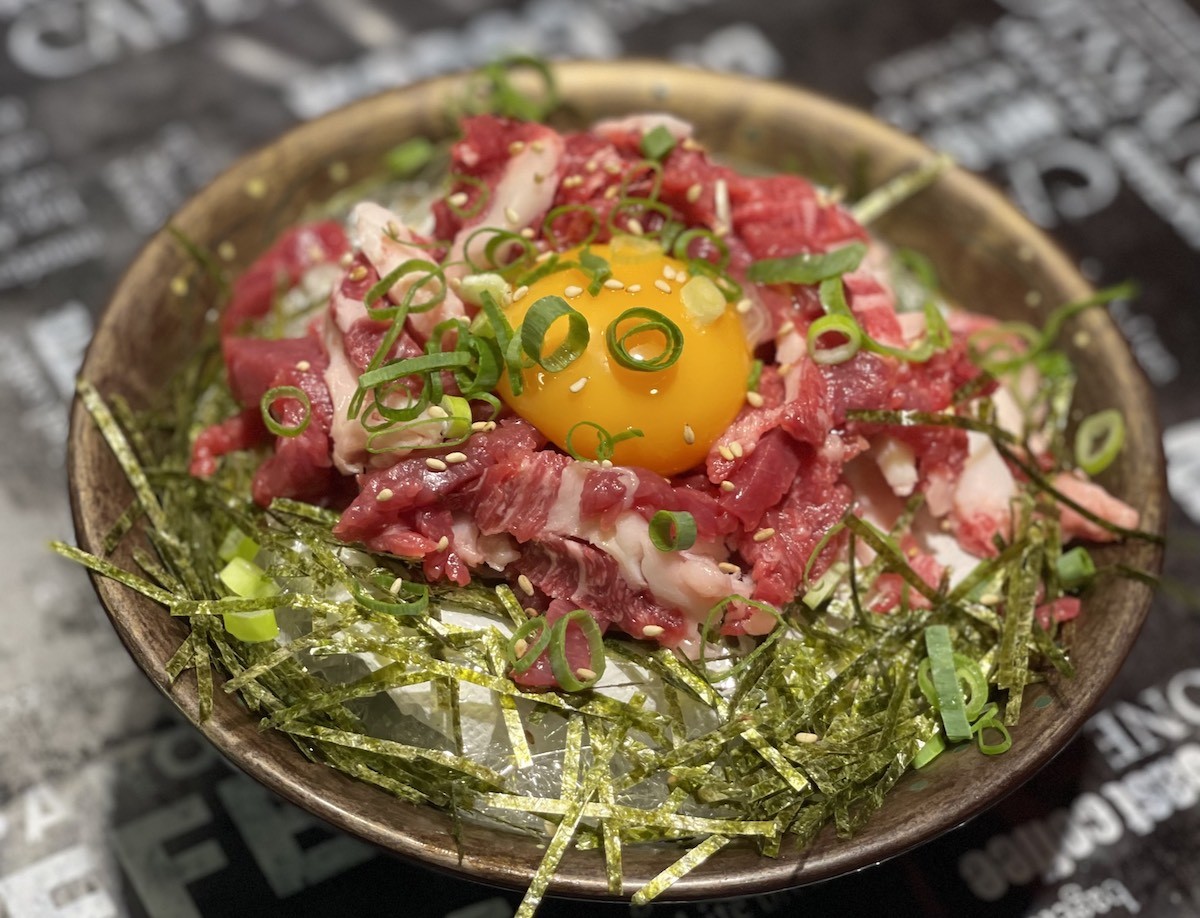 230412_肉祭 2023