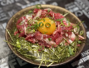 230412_肉祭 2023