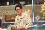 4月14日放送『人志松本の酒のツマミになる話』より