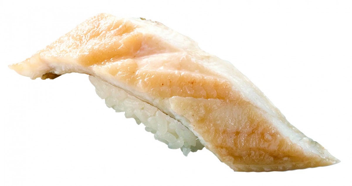 魚べい「ジョブチューンフェア」