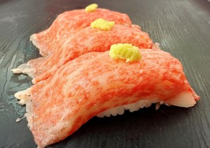 230412_肉祭 2023
