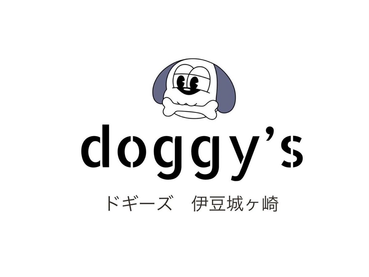 20230421「ドギーズ 伊豆城ヶ崎」