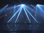 【動画】昨年3月に体調不良を明かしていたEXILE・ATSUSHI