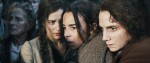 映画『シモーヌ フランスに最も愛された政治家』場面写真