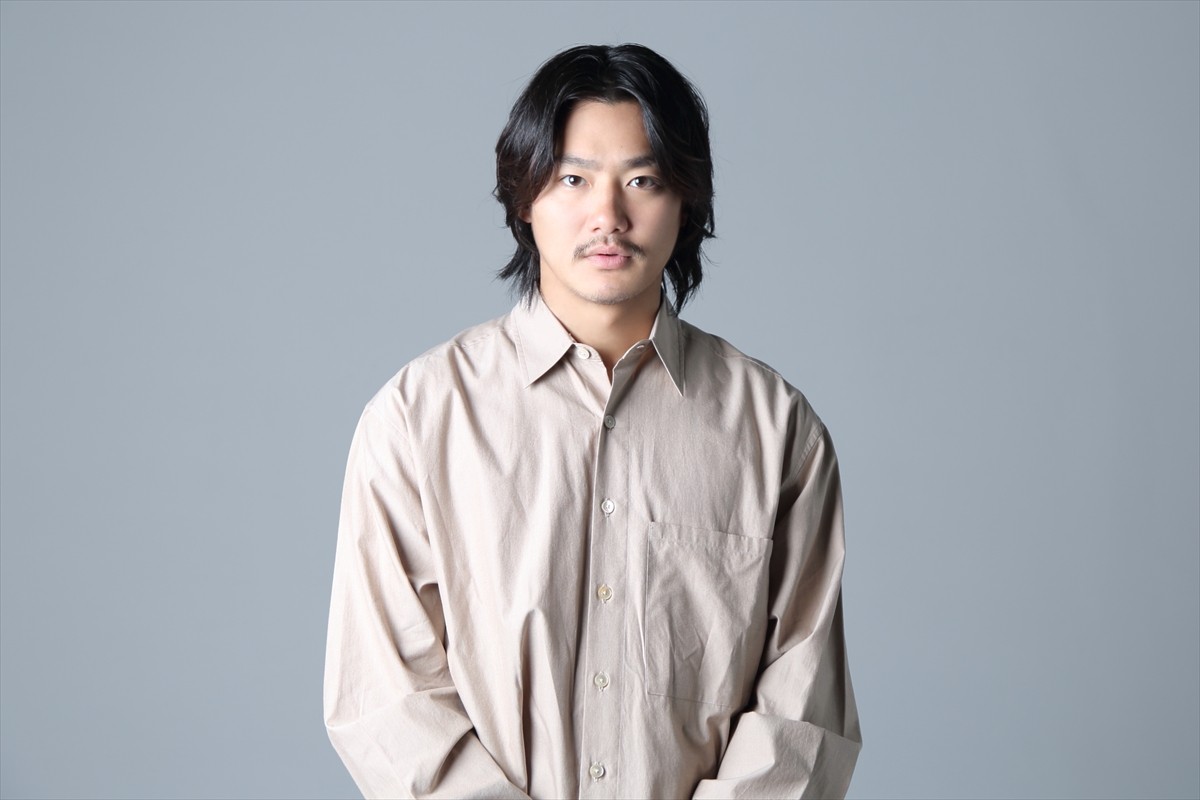 野村周平、NY留学が転機に　スルースキルを身につけ迎える30代は「より自由に生きる」