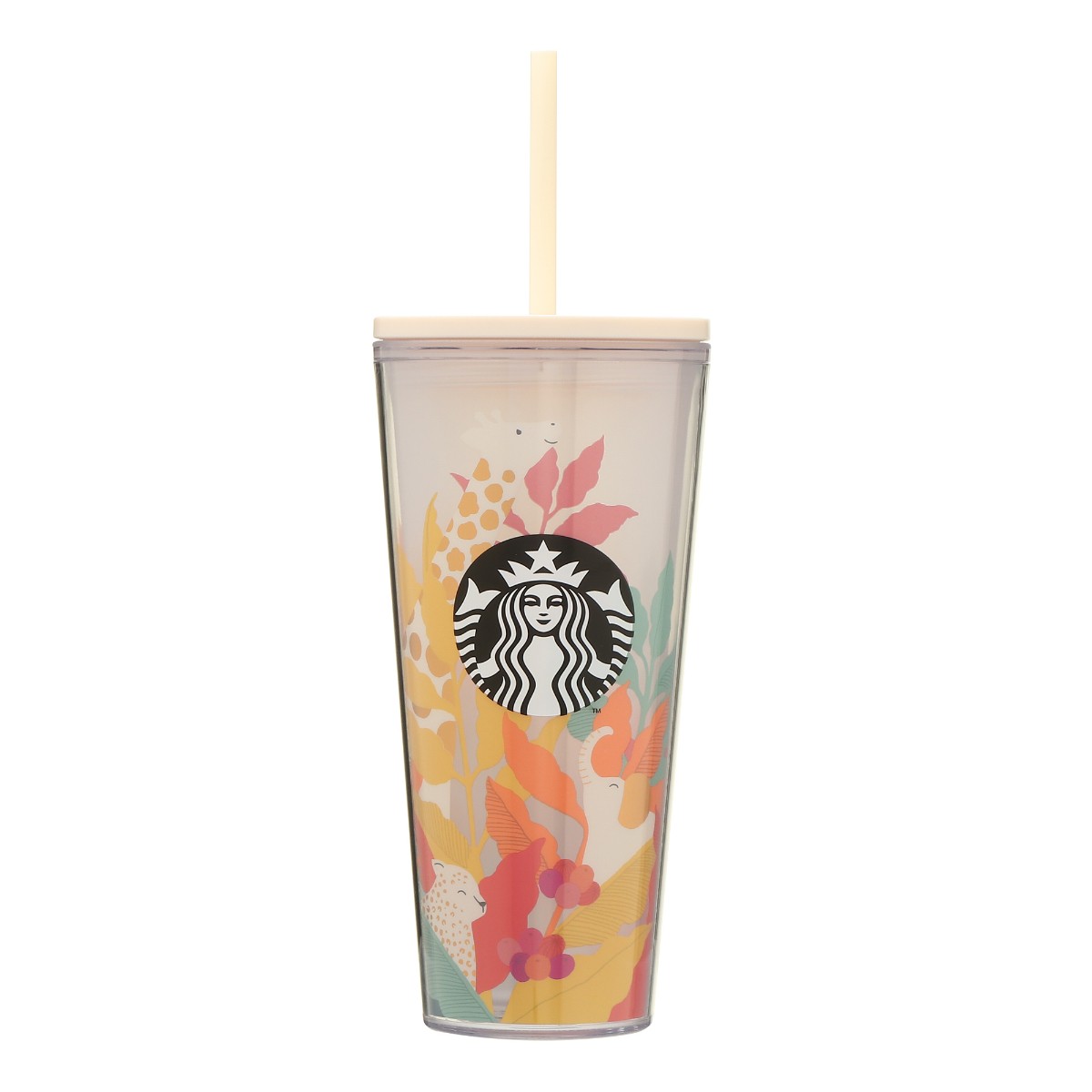 20230407_スタバ新作グッズ