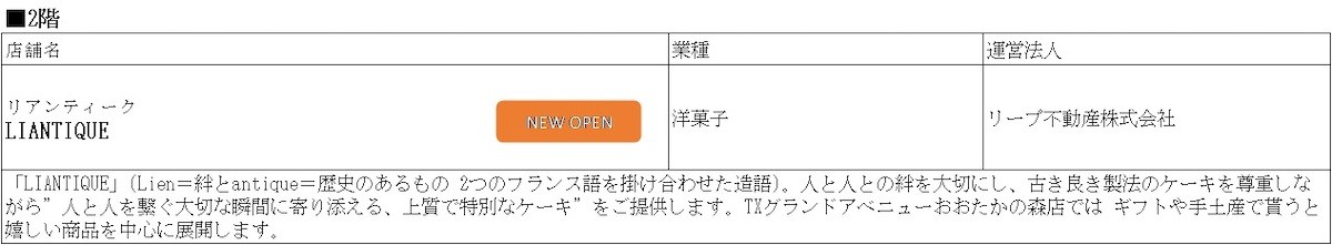 230421_“おおたかの森