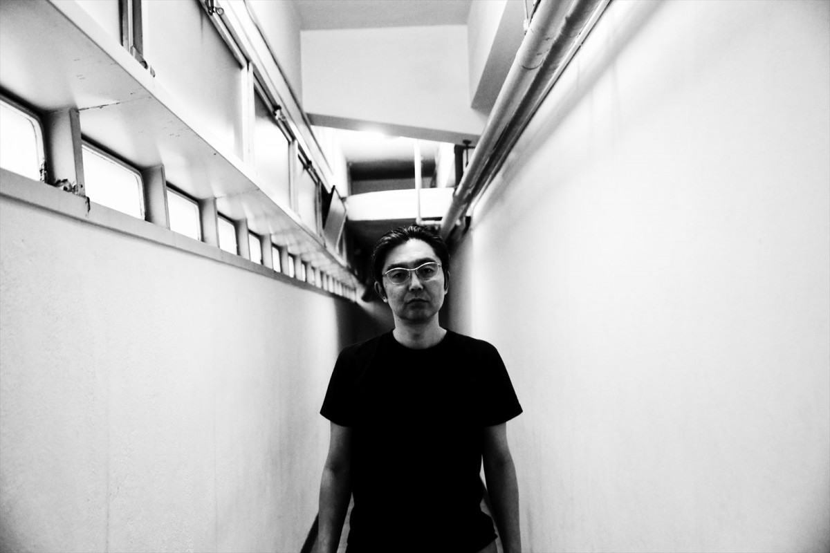 生田斗真主演『渇水』、宮世琉弥、吉澤健、柴田理恵ら追加キャストが発表＆予告映像解禁