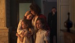 映画『キャロル・オブ・ザ・ベル　家族の絆を奏でる詩』場面写真