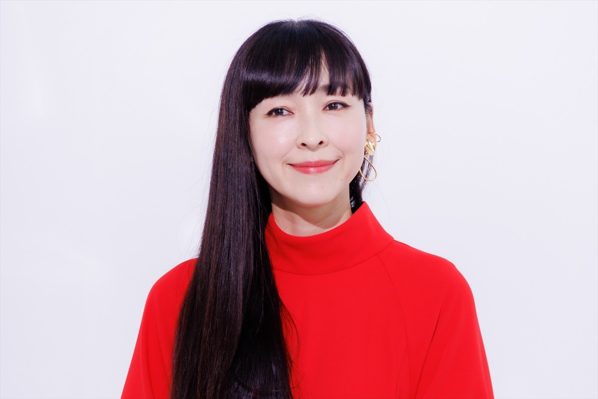 高畑充希、田中圭と大量のキスシーンもスタッフから「飽きられつつある」