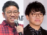 ミキ昴生、弟・亜生からの“誕プレ”もらうも複雑「ほんまに祝ってる？」