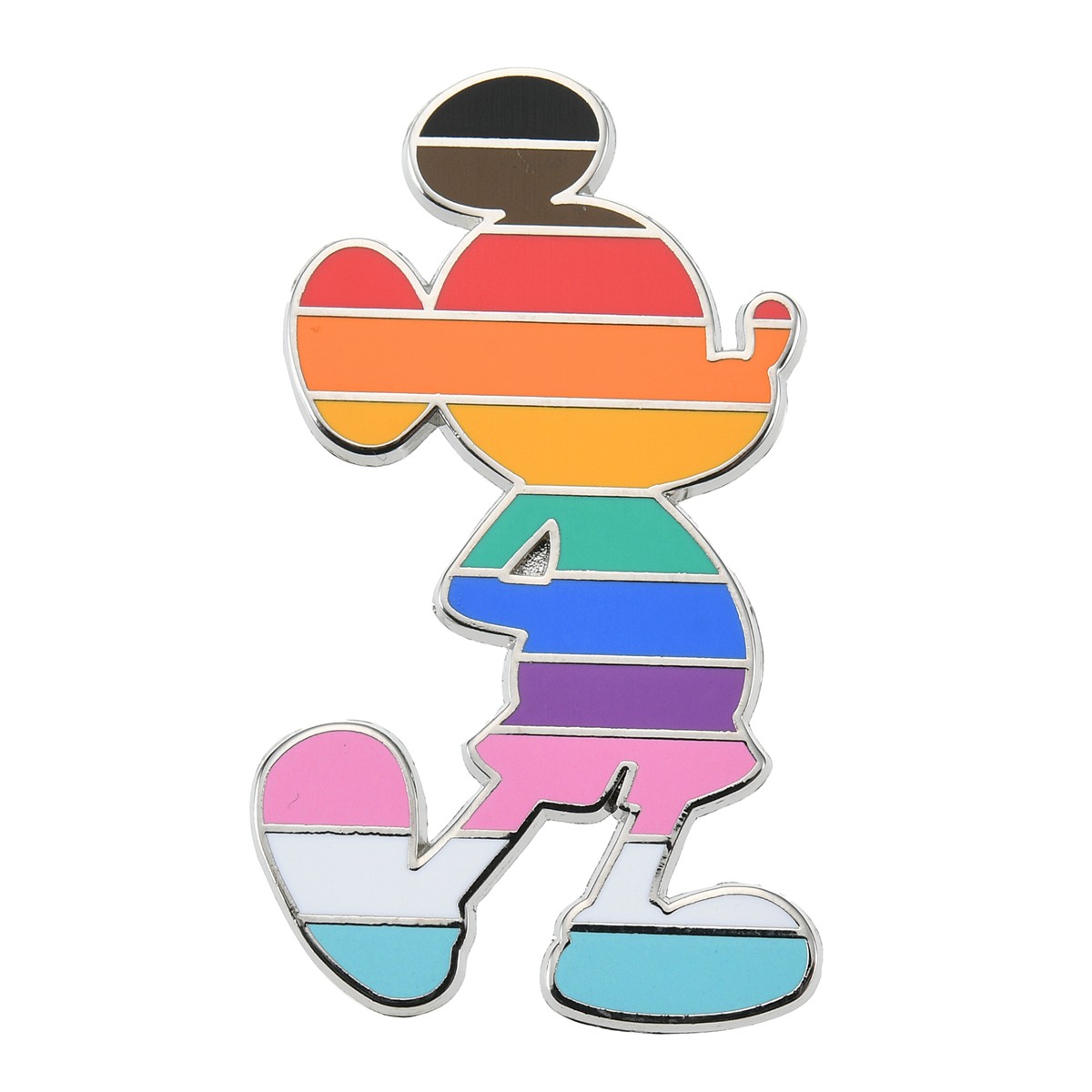 20230408「Disney Pride Collection」