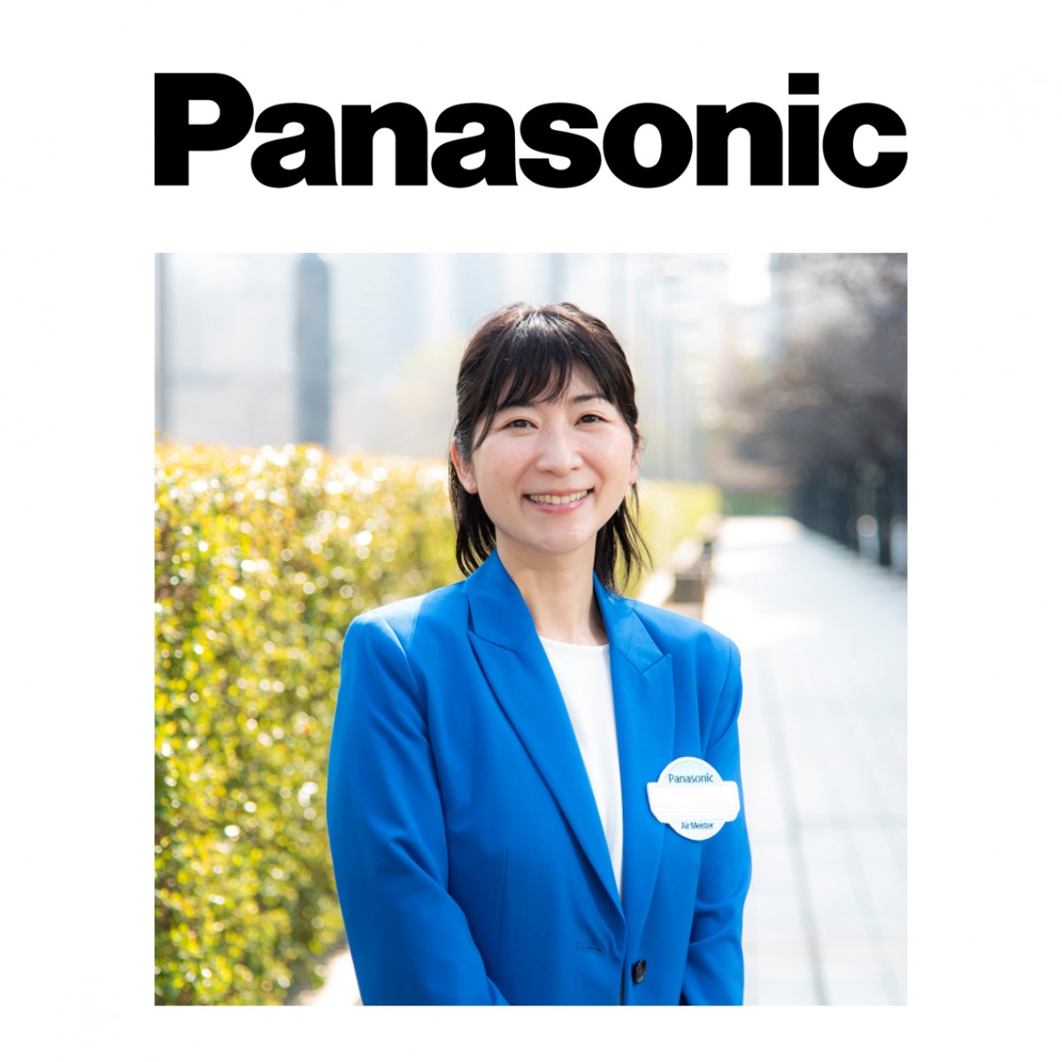 20230417 エアコン待機者の実態調査