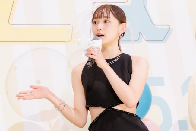【二次使用不可】映画『おとななじみ』プレミア試写会　20230424実施