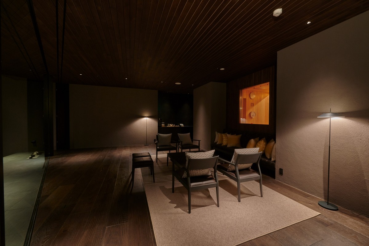 20230425 SHIRAHAMA KEY TERRACE HOTEL SEAMORE