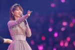 「櫻坂46 3rd TOUR 2023」関有美子卒業セレモニー