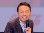 アンガールズ田中が港区女子を嫌悪する理由　過去に合コンで“トラウマ体験”