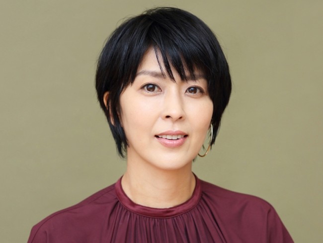 20230404 「“木村拓哉”主演月9ドラマで印象に残る共演女優ランキング