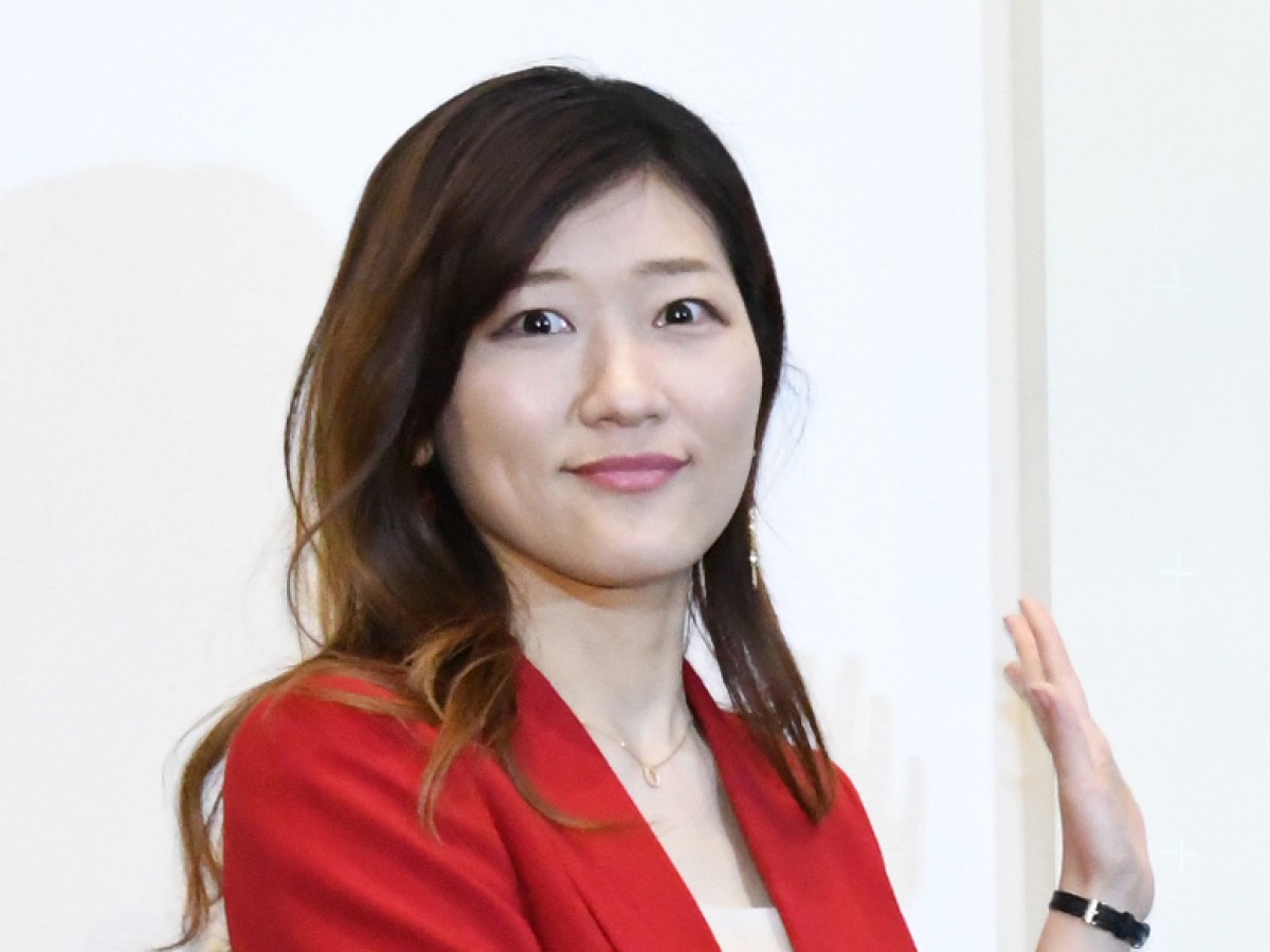 “オードリー春日”を演じる俳優とは　『だが、情熱はある』キャスト一挙おさらい