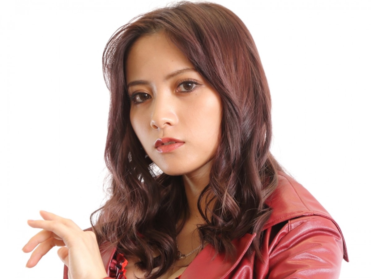 美しき女性芸能人たちがギャル化　ギャップに「別人みたい」「かわいすぎて無理」