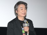 宮本茂・任天堂株式会社代表取締役フェロー、『ザ・スーパーマリオブラザーズ・ムービー』ジャパンプレミアに登場