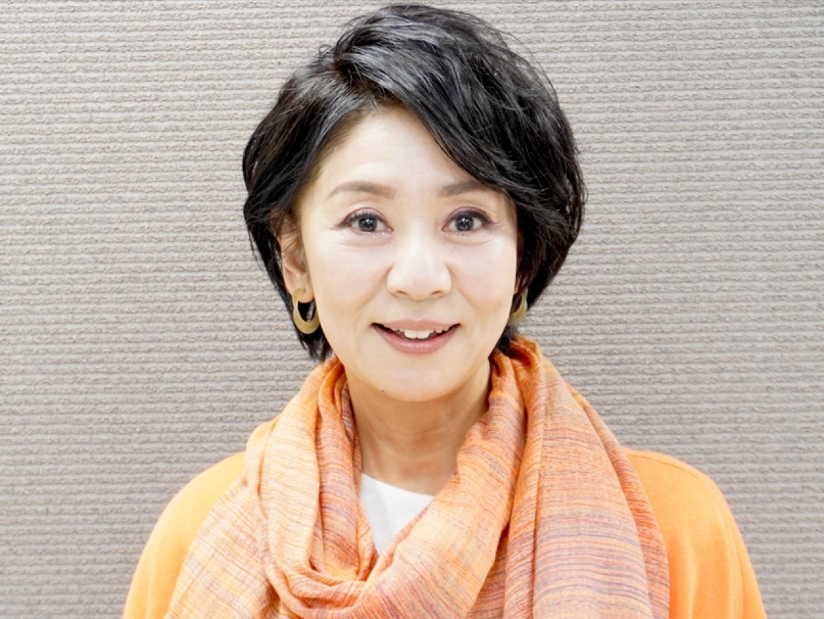 片平なぎさあいこら 