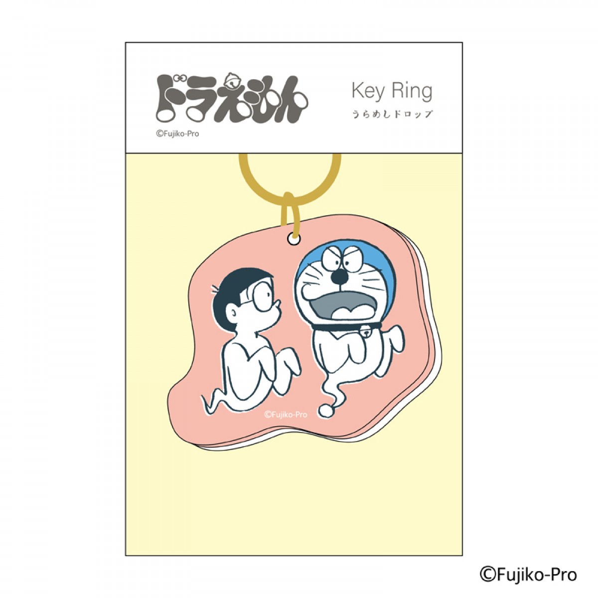 20230427 郵便局×『ドラえもん』