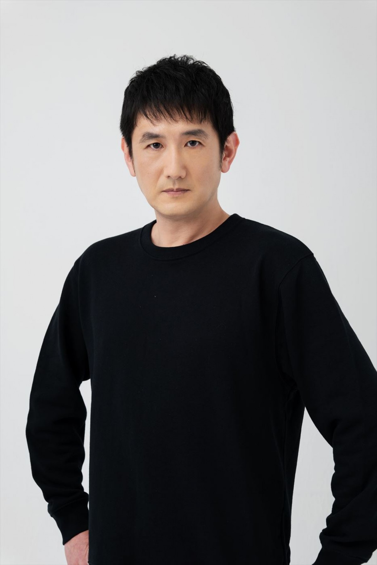 アニメ『おかしな転生』、テレ東ほかで放送決定＆第1弾PV公開　追加キャストに土田大、大久保瑠美ら