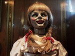 【写真】「死霊館」ユニバースがドラマシリーズに！　HBOで始動