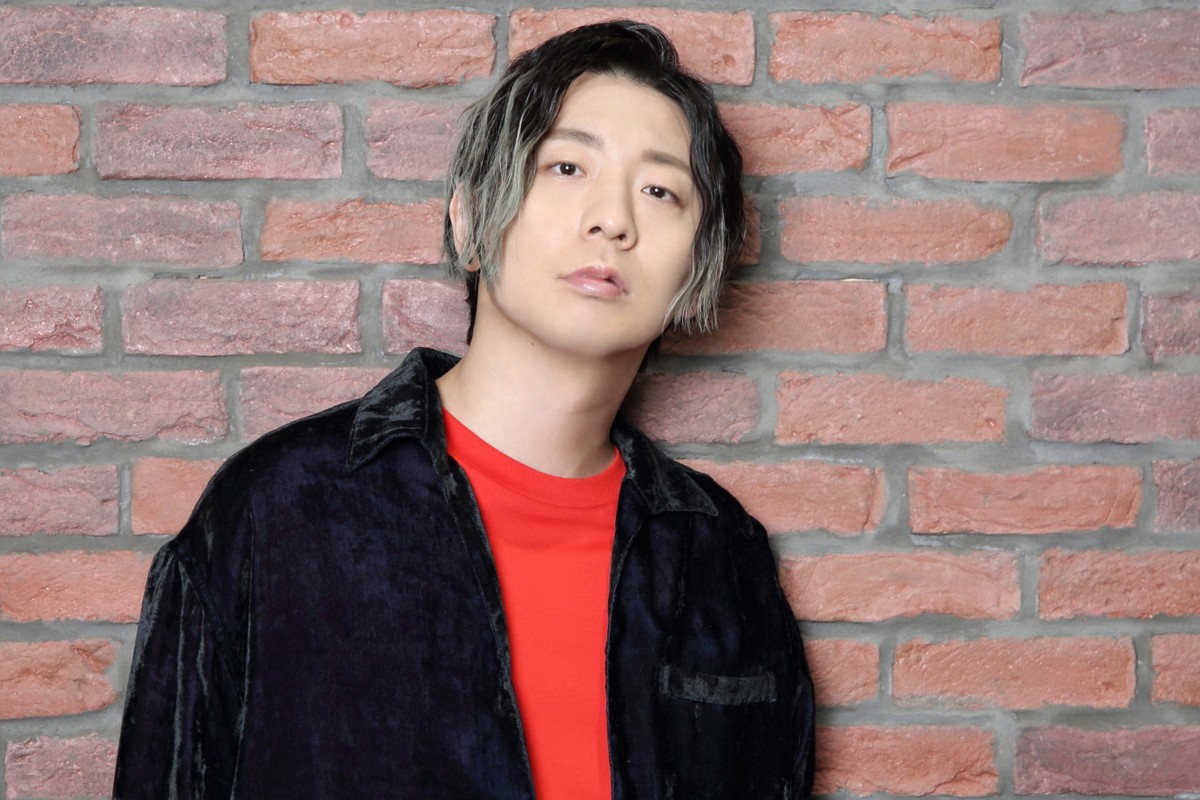 木村良平＆小野賢章、兄弟役で「良かった」　重ねた共演で生まれた“唯一無二”の信頼感