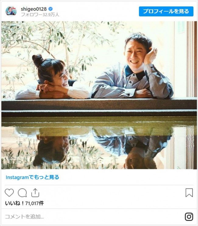 （写真）お笑い芸人たちの“美人妻” 何をしてる人？ モデルに元アイドル、芸能事務所社長になった人も エンタメ コラム ｜クランクイン！