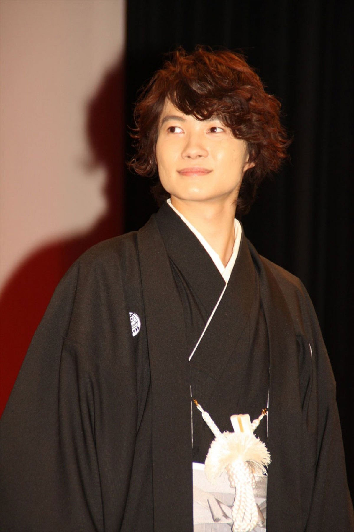 神木隆之介の「主演映画」人気ランキングTOP5＜本日誕生日！＞