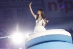 「乃木坂46 齋藤飛鳥 卒業コンサート」（18日公演）