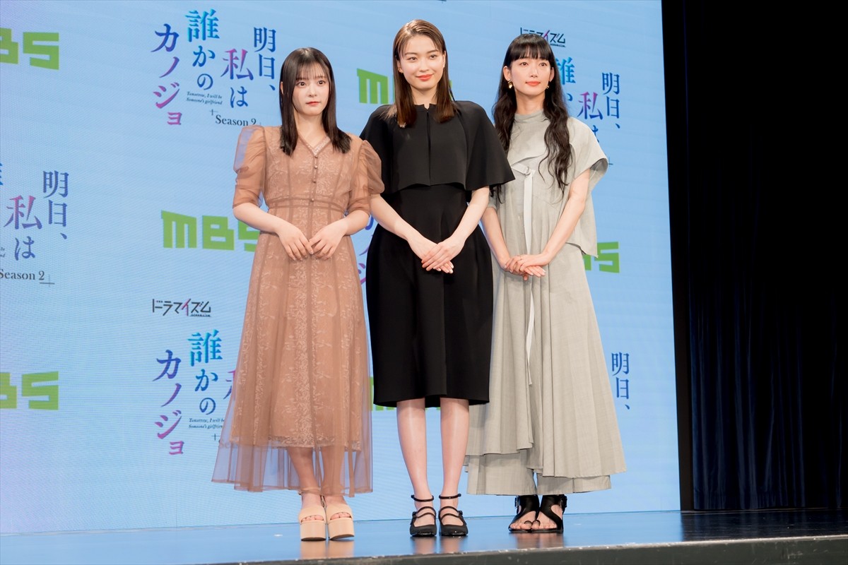 茅島みずき、GWにしたいことはボーリング「180くらい出せるようになってきた」
