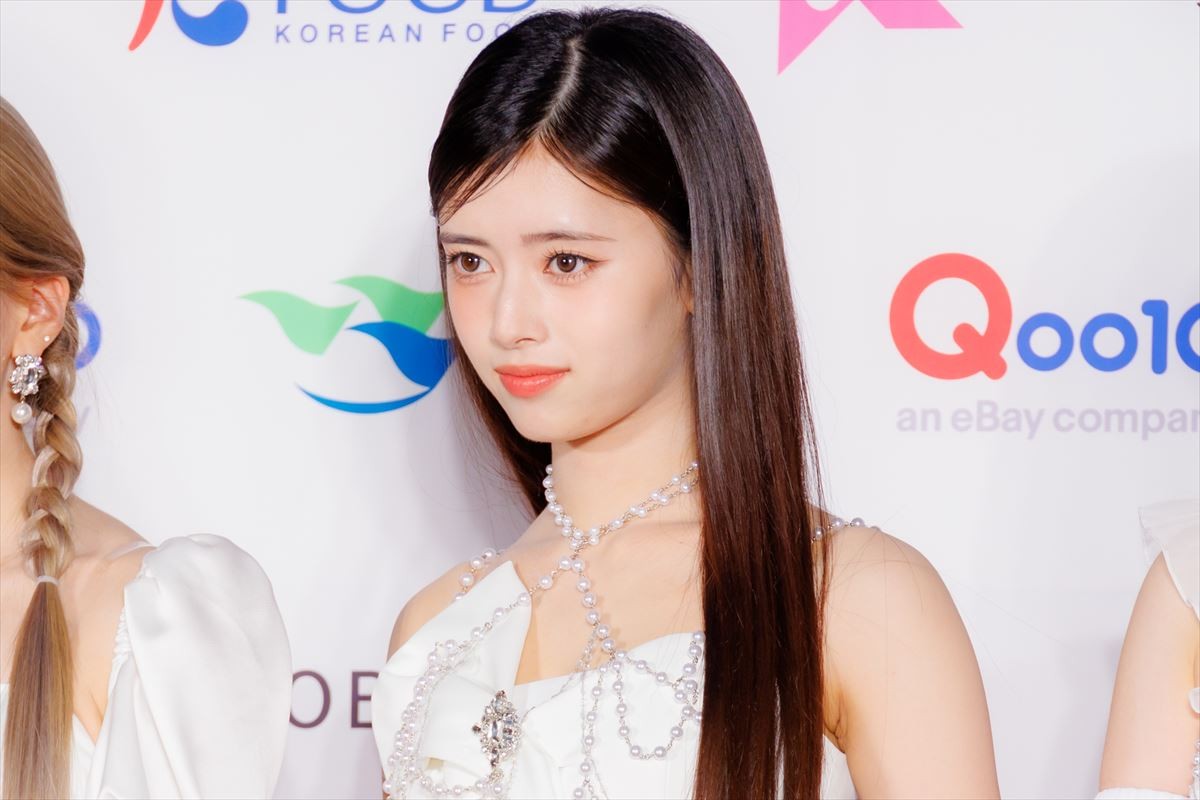 $article[